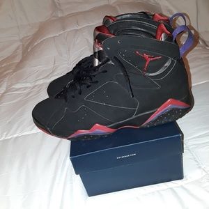 Jordan size 12 released 2012